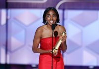 Awards Season 2025 Calendar Save the date for Oscars Emmys Grammys Nominations and more